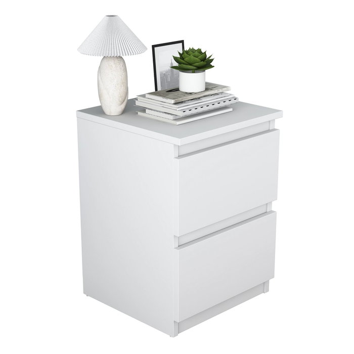Hanah Home BD109 - 3842 Blanco